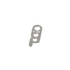 Sony Spacer Plate (B) - 4-410-540-81