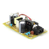 Sony Smps Mount - A-2227-245-A