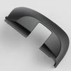 Sony COVER (R (4411)), HINGE - 4-476-680-01