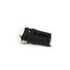 Sony Shutter Unit (Afe-3379) - 1-493-061-13