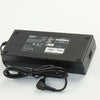 Sony Ac Adaptor(160w)Acdp-160d01 - 1-493-002-11