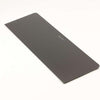 Sony FI3 LCD COVER ASSEMBLY(BLACK) - A-1994-618-A