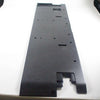 Sony Rear Cover (3l Crn) A - 4-565-580-01
