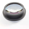 Sony 1st Lens Assembly - A-2074-973-A