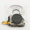 Sony Mecha Device Service (3100) - A-1976-128-B