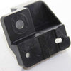 Sony Bracket Sp L (2l Hwi) - 4-532-597-01