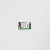 Sony Nfc Module For Irx-6830 - 1-458-690-11