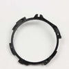 Sony RING - 4-269-132-01