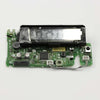 Sony A-1850-452-A Fl Mount