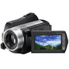 Sony HDRSR10D