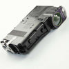 Sony X-2584-407-3 Cabinet (L) Assembly