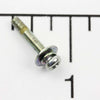 Sony Screw Ktp2 3x8 - 2-580-644-01