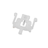 Sony S, Swicth Clicker(9120) - A-2219-005-A