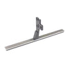 Sony Stand L(3l Lmn) A - 5-009-787-01