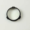 Sony FRAME ASSEMBLY, (A22) 1 GROUP - 4-208-738-01
