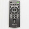 Sony Remote Control (Rm-Amu197) . - 1-492-745-11