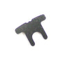 Sony Adjustment Washer 5th(8012) - 5-005-163-21