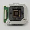 Sony A-1733-301-A CMOS BLOCK ASSEMBLY (1390)