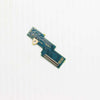 Sony Mounted C.Board, Lc-1011 - A-1948-503-A