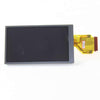 Sony WIN BLOCK ASSEMBLY (SERVICE), - A-2015-263-A