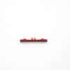 Sony Button For Mp3(F/Fm Tuner - 4-149-437-31