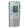 Sony ICDBP100