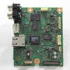 Sony A-1844-260-A Service Assembly Mb