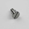 Sony Screw, Tripod - 2-691-197-01