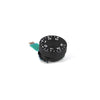 Sony Switch Block, Control(Ev63720) - 1-492-593-12
