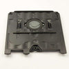 Sony Speaker Box Assembly (60mm) - 1-858-711-11
