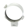 Sony SERVICE, TRIPOD RING ASSY - A-2223-609-A