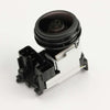 Sony Lens Block Assembly (Service) - A-2063-961-A
