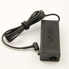 Sony Adapter, Ac(Ac19v32) (F) (S) - A-1901-545-A