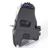 Sony Holder Block Assembly (64000), - A-2103-798-A