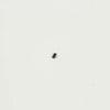 Sony 2sc2712-Yg Xistor - 8-729-230-49
