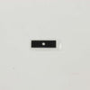 Sony Lens Camera For Moonlight - 4-276-310-01
