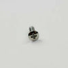 Sony Screw Bi20070m D40t08 Ni Nylok - A-1222-960-A