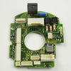 Sony PWB C ASSEMBLY - A-1917-497-A