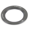 Sony S-Ornament Plate(8011) - A-5013-486-A