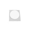 Sony 5th Gap Washer (9147) - 4-592-801-21
