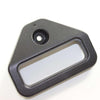 Sony Handle - 4-571-144-01