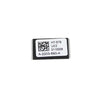 Sony Service Nand-Ic Ht-St9 Uc2 - A-2203-690-A