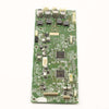 Sony MAIN COMPL-F13060235 - A-2038-267-A