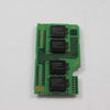 Sony MEMORY MODULE MM-24 (4G) (S) - A-1904-877-A