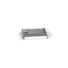 Sony Battery Lithium Ion Storage - 1-853-218-12