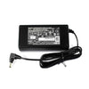 Sony Ac Adaptor(45w) - 1-493-145-42