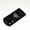 Sony Remote Control - 1-480-531-11