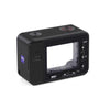 Sony Service, Waterproof Assembly - A-2170-630-A
