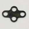 Sony WASHER SHOE - 3-687-070-01