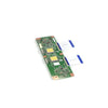 Sony Control Mt Board (55.85t03.C08 - 1-897-324-11